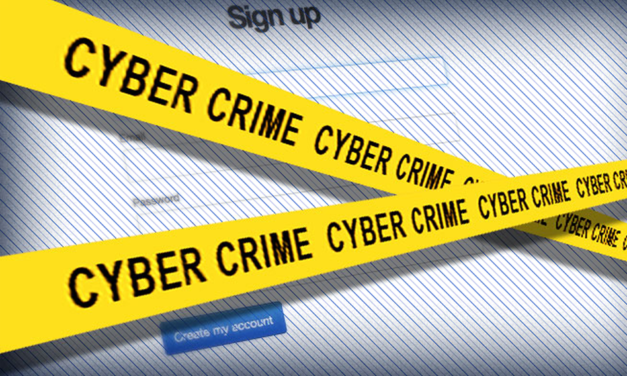 Cybercrime law in Africa’s online space: New frontier in defence of free expression. 
