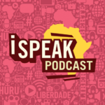 #13: Legends in African Journalism (episode 5)- Hopewell Chin’ono