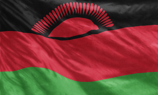 Media, elections and political change in Malawi 
